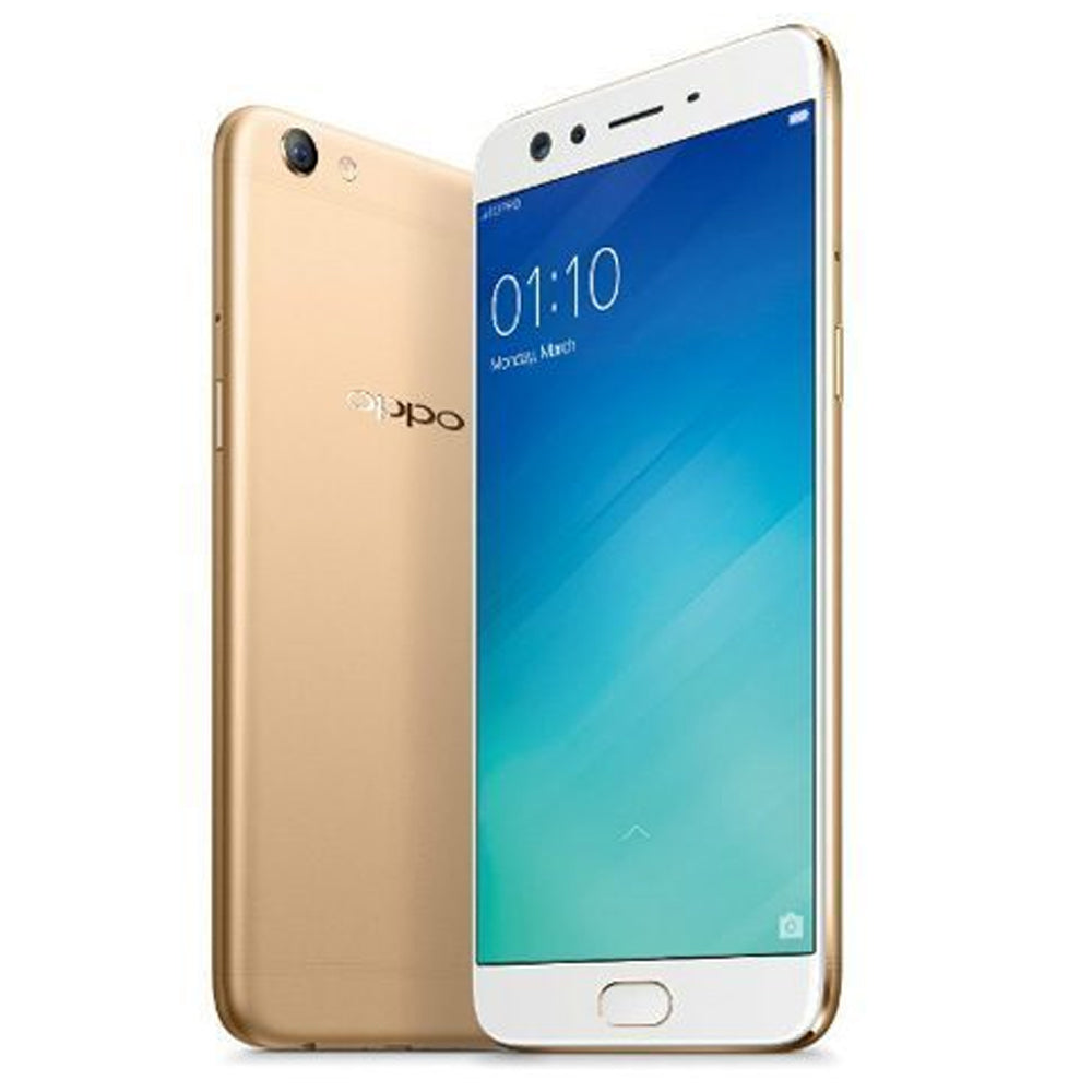 OPPO A37