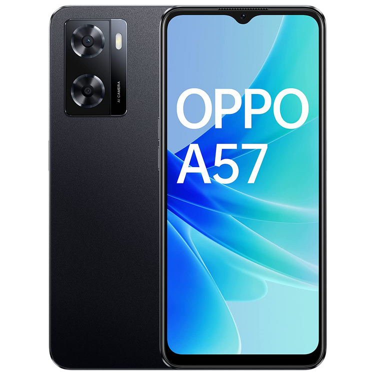 OPPO A57 4G 