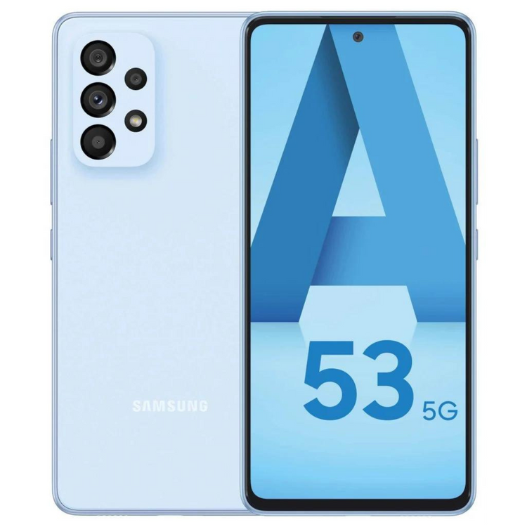 Samsung Galaxy A53 5G