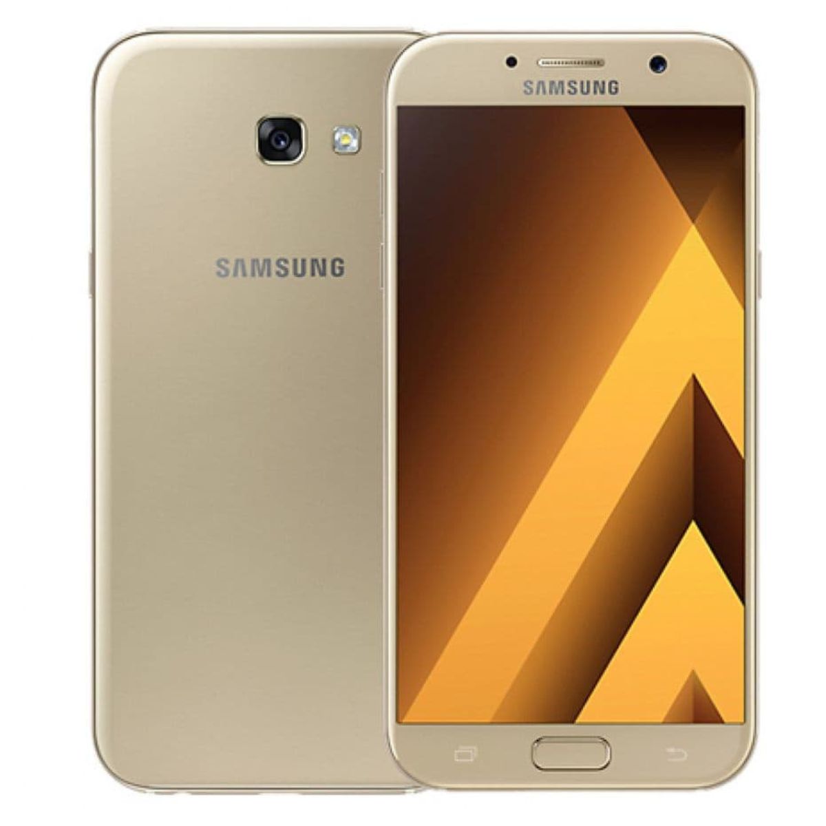 Samsung Galaxy A7 2017