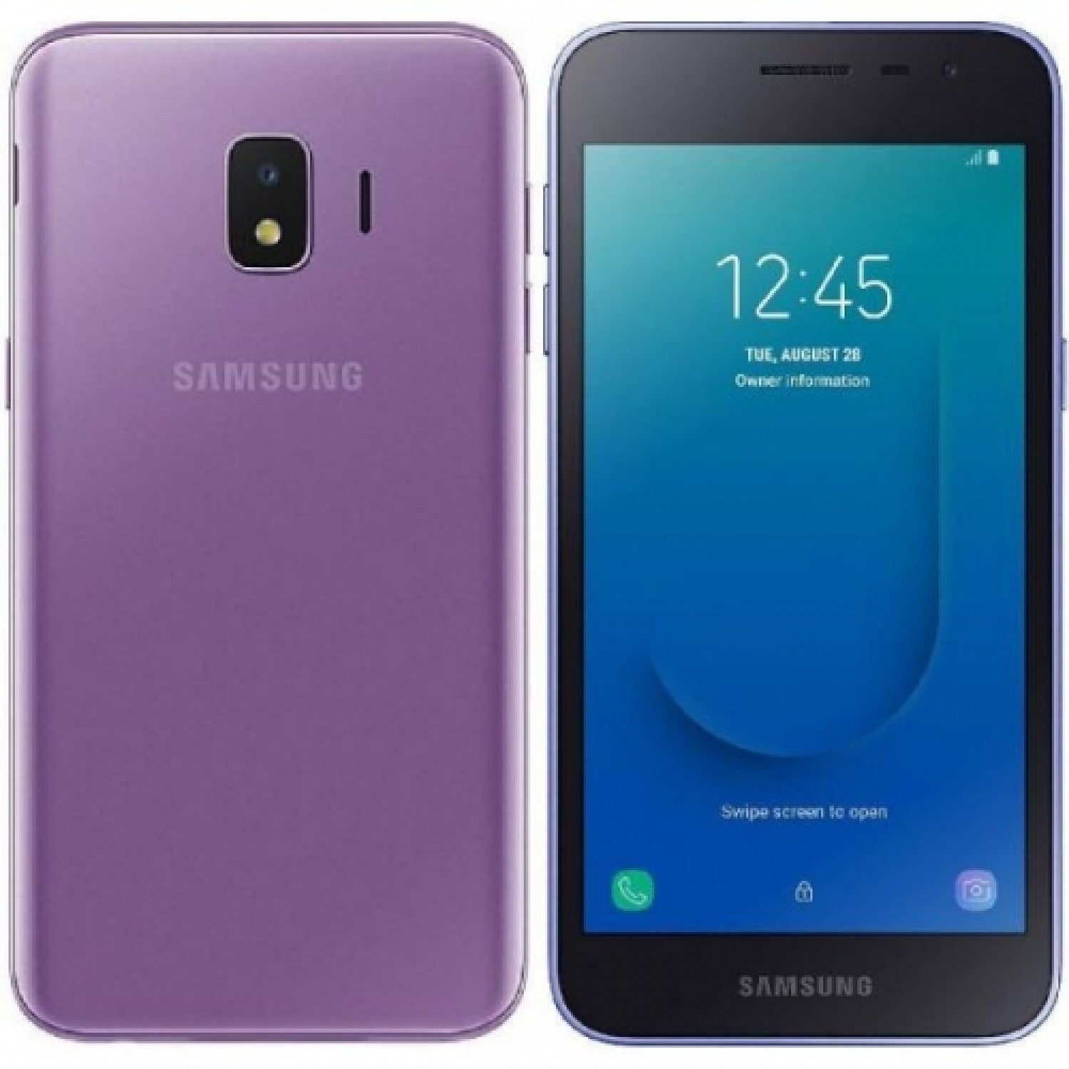 Samsung Galaxy J2 CORE