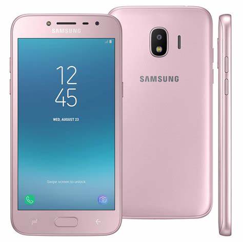 Samsung Galaxy J2 PRO