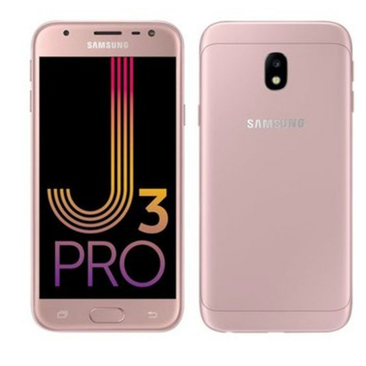 Samsung Galaxy J3 PRO