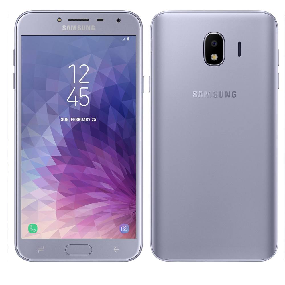 Samsung Galaxy J4