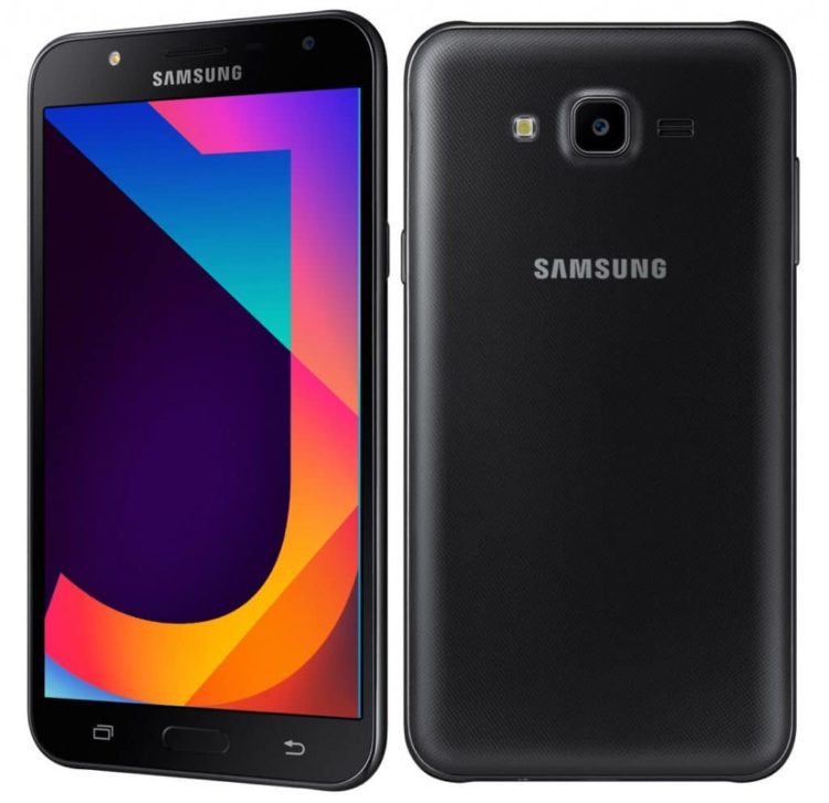 Samsung Galaxy J7 CORE