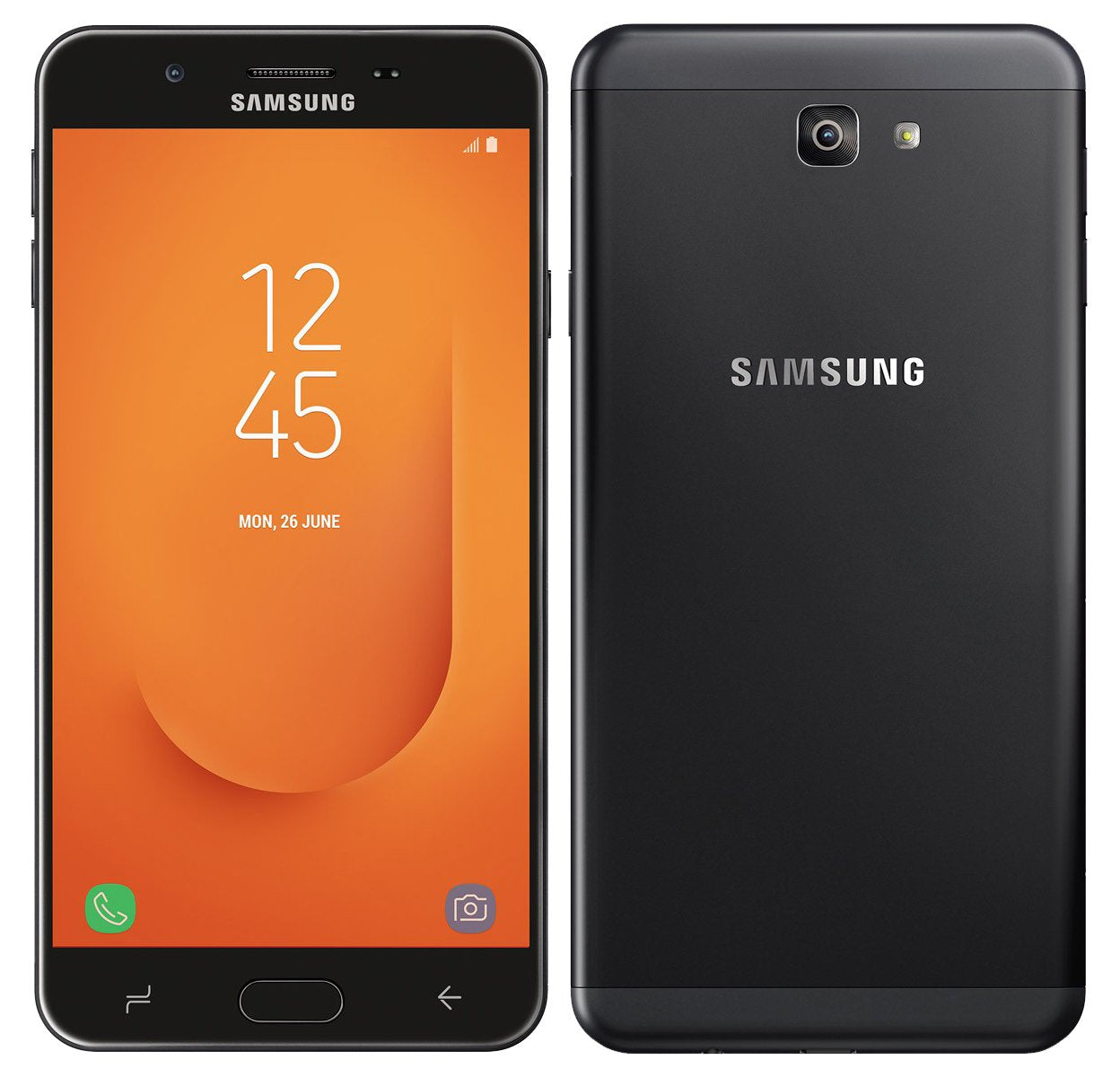 Samsung Galaxy J7 PRIME