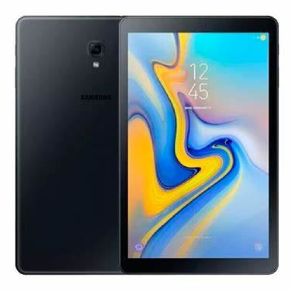 Samsung Galaxy T590