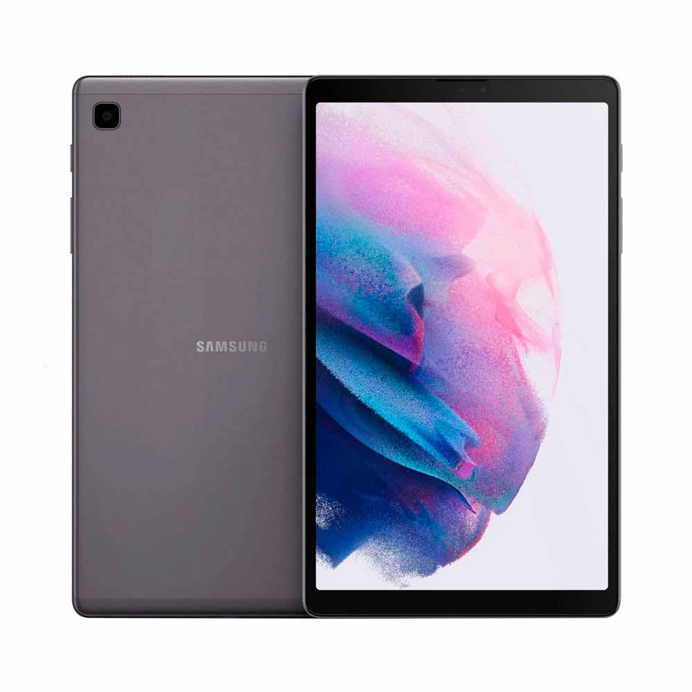 Samsung Galaxy TAB 7A T225