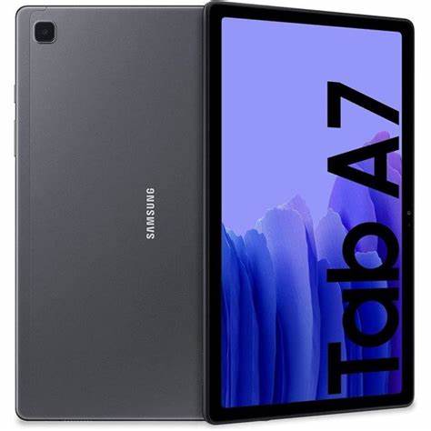 Samsung Galaxy TAB A7