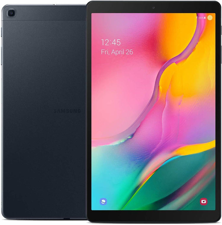 Samsung Galaxy TAB A 10 PUCE