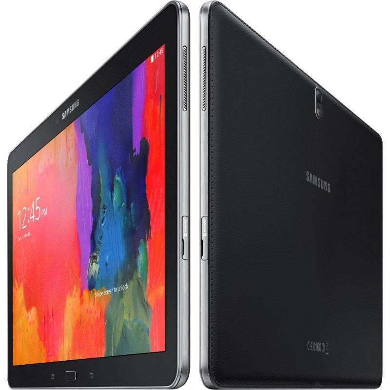 Samsung Galaxy TAB T520