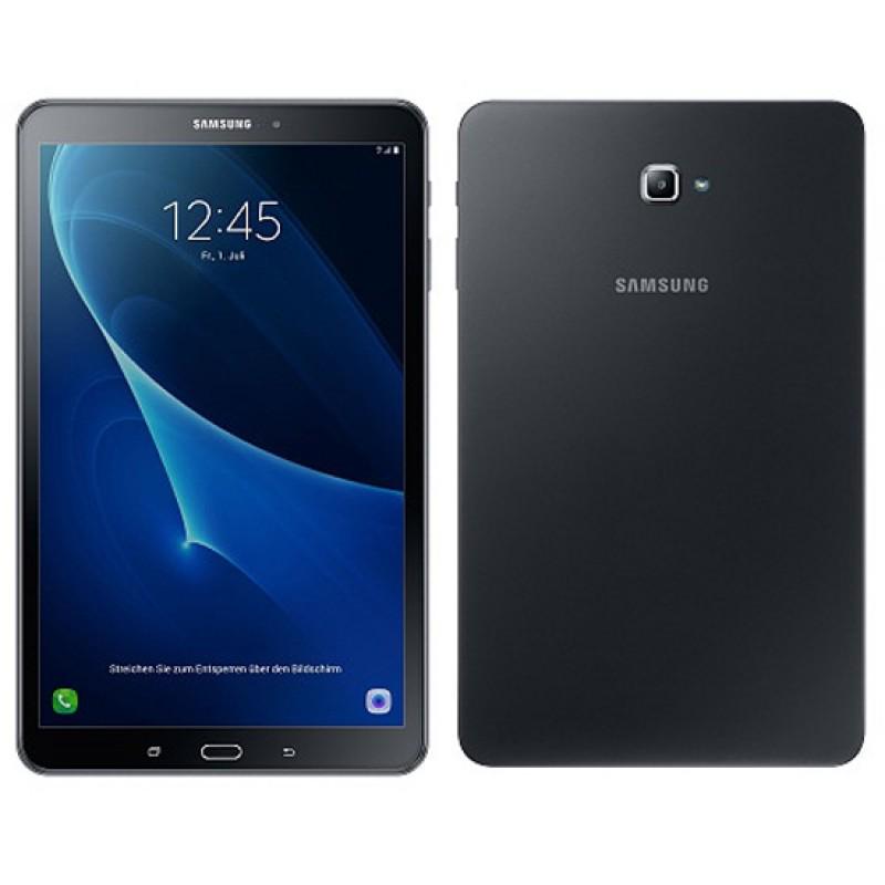 Samsung Galaxy TAB T585