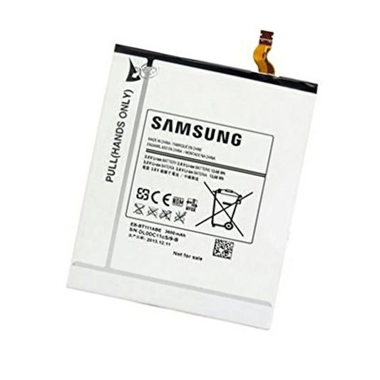 Battery Samsung Tab T111