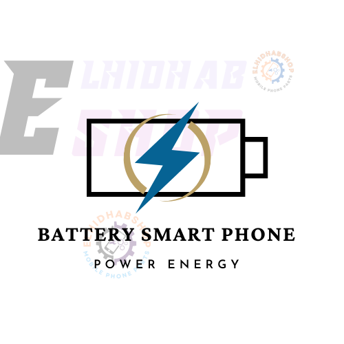 Battery Techno Spark 6 Air