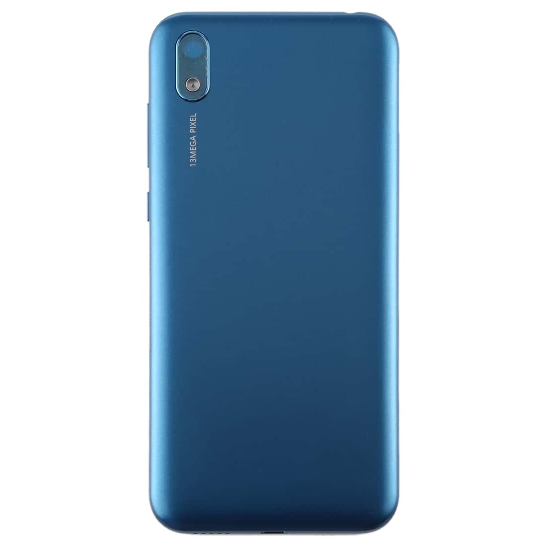 Huawei Y5 2019 Back Cover