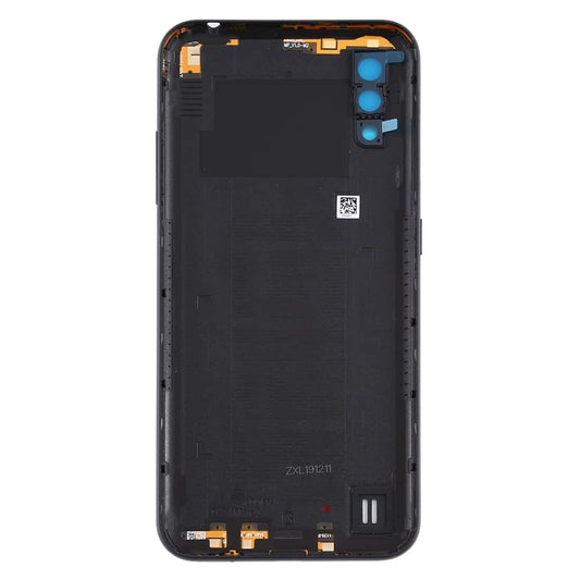 Back Panel Samsung A01