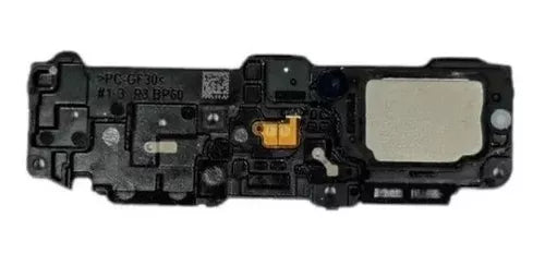 Buzzer Samsung S21 Ultra