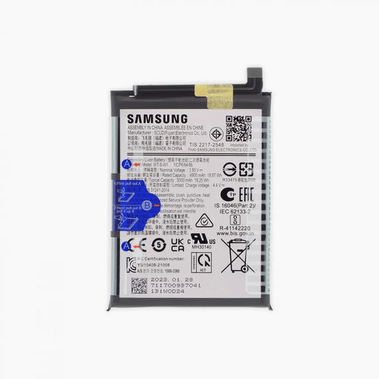 Battery Samsung A14 5G