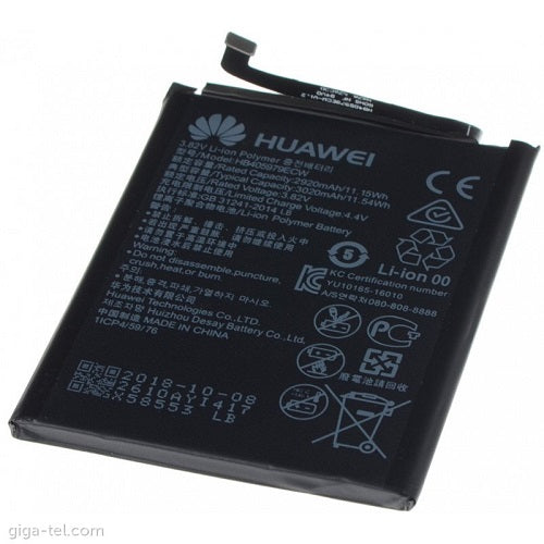 Battery Huawie Y5 2017