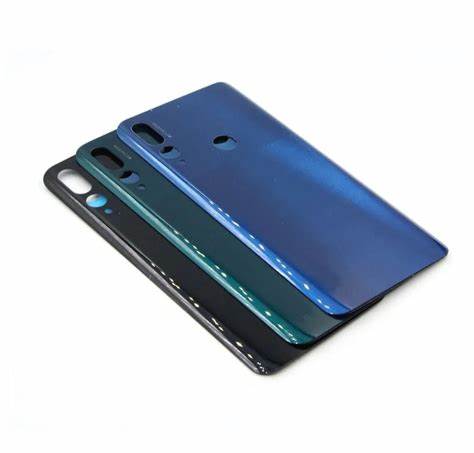 Back Panel Cover Huawei Y9 Prime 2019