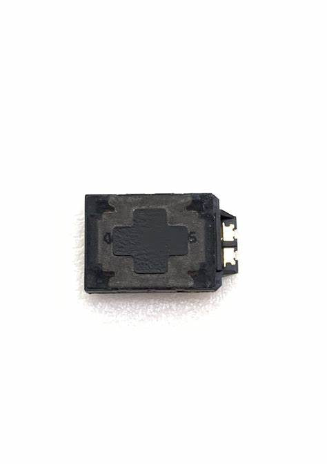 Buzzer Samsung M30 Original