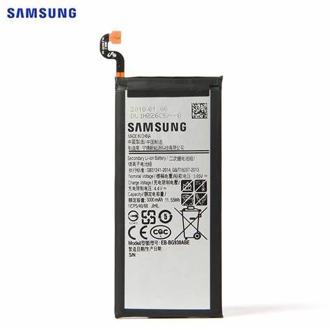 Battery Samsung S7 G930