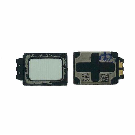 Buzzer Samsung A23