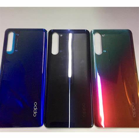 Back Panel Oppo Reno 3