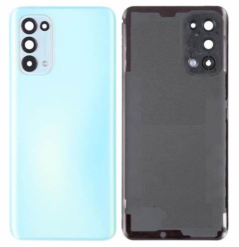 Back Panel Oppo Reno 5