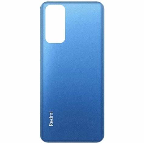 Back Panel Redmi Note 11E