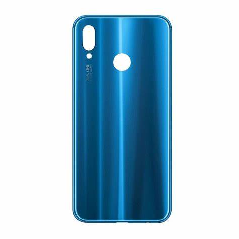 Back Panel Cover Huawei P20 Lite