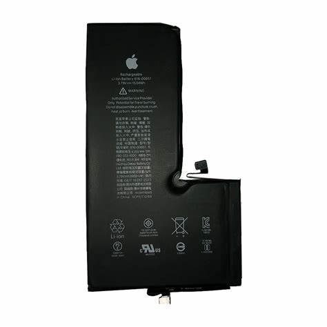 Battery Iphone 11 Pro Max