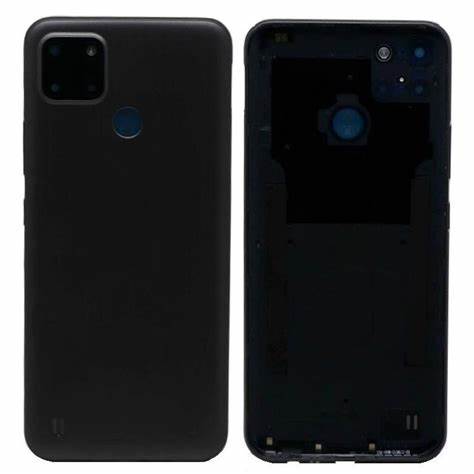 Back Panel Realme C25Y