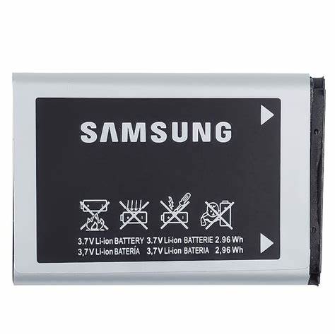 Battery Samsung B310 E250