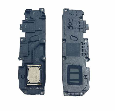 Buzzer Realme C11 2021