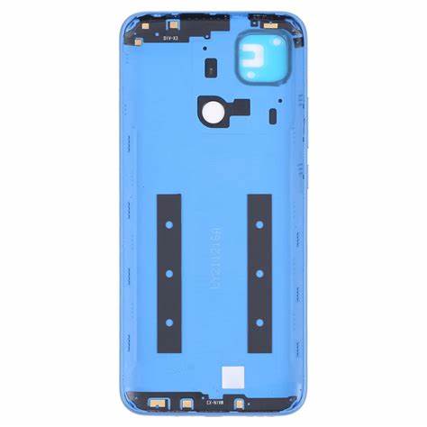 Back Panel Redmi 10A