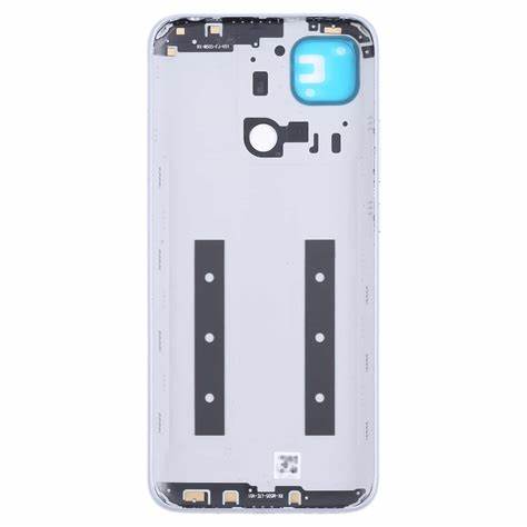 Back Panel Redmi 10A