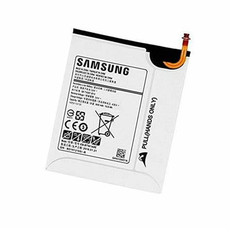 Battery Samsung Tab T561