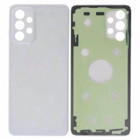 Back Panel Samsung A23