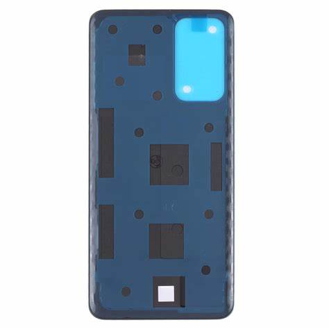 Back Panel Poco M4 Pro