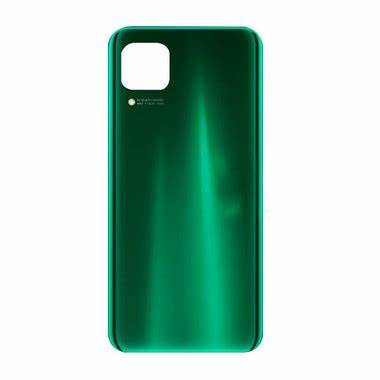 Back Panel Cover Huawei Nova 7I P40 Lite