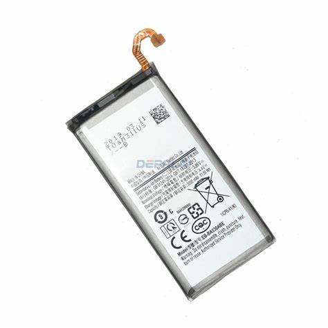 Battery Samsung A8 2018 A530