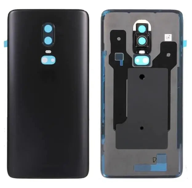 Back Panel One Plus 6T Original