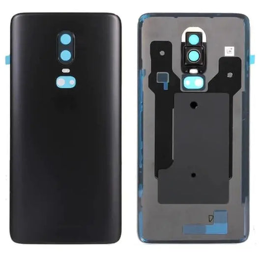 Back Panel One Plus 6 Original