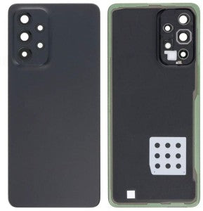 Back Panel Samsung A33