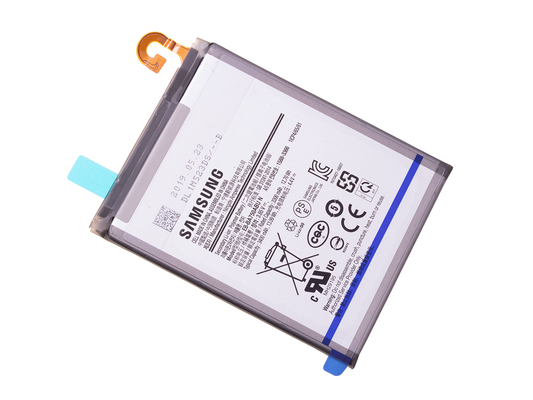 Battery Samsung M10 Original