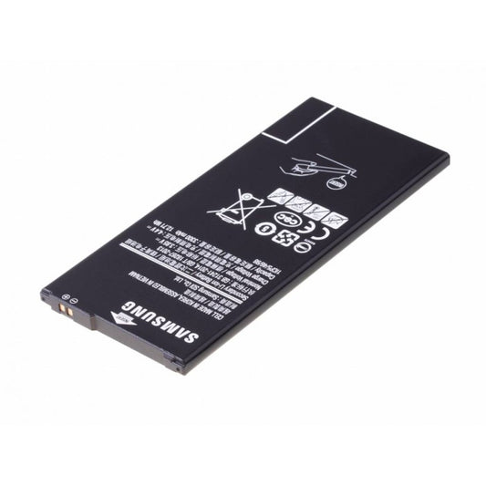 Battery Samsung J7 Prime