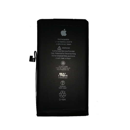 Battery Iphone 12