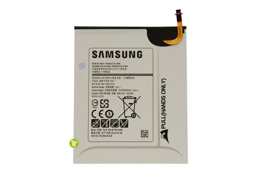 Battery Samsung Tab T560