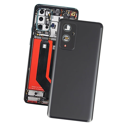 Back Panel One Plus 9 Original